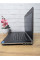Уцінка!Ноутбук Б/В Dell Latitude E6430: 14, Intel Core i5-3230M, 8 GB DDR3, Intel HD Graphics, SSD 128Gb