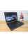 Уцінка!Ноутбук Б/В Dell Latitude E6430: 14, Intel Core i5-3230M, 8 GB DDR3, Intel HD Graphics, SSD 128Gb