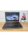 Уцінка!Ноутбук Б/В Dell Latitude E6430: 14, Intel Core i5-3230M, 8 GB DDR3, Intel HD Graphics, SSD 128Gb