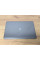 Ноутбук Б/В HP ProBook 4340s: 13.3 Intel Core i3-3120M @2.50GHz 8 GB DDR3 Intel HD Graphics SSD 120Gb