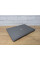 Ноутбук Б/В HP ProBook 4340s: 13.3 Intel Core i3-3120M @2.50GHz 8 GB DDR3 Intel HD Graphics SSD 120Gb