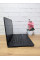 Ноутбук Б/В Dell Latitude E7450: 14, Intel Core i5-5300U @2.30GHz 8 GB DDR3 Intel HD Graphics SSD 128Gb
