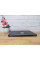 Ноутбук Б/В Dell Latitude E7450: 14, Intel Core i5-5300U @2.30GHz 8 GB DDR3 Intel HD Graphics SSD 128Gb