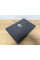 Ноутбук Б/В Dell Latitude E7450: 14, Intel Core i5-5300U @2.30GHz 8 GB DDR3 Intel HD Graphics SSD 128Gb