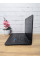 Ноутбук Б/В Dell Latitude E7450: 14, Intel Core i5-5300U @2.30GHz 8 GB DDR3 Intel HD Graphics SSD 128Gb