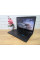 Ноутбук Б/В Dell Latitude E7450: 14, Intel Core i5-5300U @2.30GHz 8 GB DDR3 Intel HD Graphics SSD 128Gb