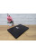 Ноутбук Б/В Dell Latitude E7450: 14, Intel Core i5-5300U @2.30GHz 8 GB DDR3 Intel HD Graphics SSD 128Gb