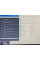 Ноутбук Б/В Dell Latitude E7450: 14, Intel Core i5-5300U @2.30GHz 8 GB DDR3 Intel HD Graphics SSD 128Gb