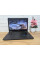 Ноутбук Б/В Dell Latitude E7450: 14, Intel Core i5-5300U @2.30GHz 8 GB DDR3 Intel HD Graphics SSD 128Gb