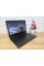 Ноутбук Б/В Dell Latitude E7450: 14, Intel Core i5-5300U @2.30GHz 8 GB DDR3 Intel HD Graphics SSD 128Gb