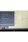 HP ProBook 430 G3:13,Intel Core i3-6100U,8 GB DDR3,Intel HD Graphics ,SSD 256Gb.