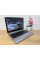 HP ProBook 430 G3:13,Intel Core i3-6100U,8 GB DDR3,Intel HD Graphics ,SSD 256Gb.