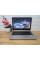HP ProBook 430 G3:13,Intel Core i3-6100U,8 GB DDR3,Intel HD Graphics ,SSD 256Gb.