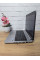 HP ProBook 430 G3:13,Intel Core i3-6100U,8 GB DDR3,Intel HD Graphics ,SSD 256Gb.