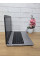 HP ProBook 430 G3:13,Intel Core i3-6100U,8 GB DDR3,Intel HD Graphics ,SSD 256Gb.