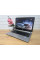 HP ProBook 430 G3:13,Intel Core i3-6100U,8 GB DDR3,Intel HD Graphics ,SSD 256Gb.