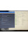 Ноутбук Б/В HP ProBook 6570b Діагональ: 15.6 Intel Core i5-3210M 8 GB DDR3 Intel HD Graphics SSD 128