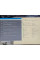 Ноутбук Б/В Dell Inspiron 15 Діагональ: 15.6 Intel Core i3-4030U 8 GB DDR3 Intel HD Graphics SSD 256GB
