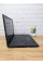 Ноутбук Б/В Dell Inspiron 15 Діагональ: 15.6 Intel Core i3-4030U 8 GB DDR3 Intel HD Graphics SSD 256GB