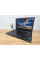 Ноутбук Б/В Dell Inspiron 15 Діагональ: 15.6 Intel Core i3-4030U 8 GB DDR3 Intel HD Graphics SSD 256GB