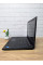 Ноутбук Б/В Dell Inspiron 15 Діагональ: 15.6 Intel Core i3-4030U 8 GB DDR3 Intel HD Graphics SSD 256GB
