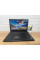 Ноутбук Б/В Dell Inspiron 15 Діагональ: 15.6 Intel Core i3-4030U 8 GB DDR3 Intel HD Graphics SSD 256GB