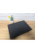 Ноутбук Б/В Dell Inspiron 15 Діагональ: 15.6 Intel Core i3-4030U 8 GB DDR3 Intel HD Graphics SSD 256GB