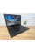 Ноутбук Б/В Dell Inspiron 15 Діагональ: 15.6 Intel Core i3-4030U 8 GB DDR3 Intel HD Graphics SSD 256GB