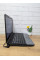 Уцінка Без АКБ!Ноутбук Б/В Fujitsu LifeBook S792:13.3,Intel Core i5-3320M,8 GB DDR3,Intel HD Graphics , SSD128