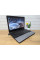 Уцінка Без АКБ!Ноутбук Б/В Fujitsu LifeBook S792:13.3,Intel Core i5-3320M,8 GB DDR3,Intel HD Graphics , SSD128