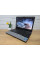 Уцінка Без АКБ!Ноутбук Б/В Fujitsu LifeBook S792:13.3,Intel Core i5-3320M,8 GB DDR3,Intel HD Graphics , SSD128