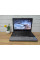 Уцінка Без АКБ!Ноутбук Б/В Fujitsu LifeBook S792:13.3,Intel Core i5-3320M,8 GB DDR3,Intel HD Graphics , SSD128