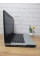 Уцінка без АКб! Ноутбук Fujitsu S781:14,Intel Core i5-2540M, 8 GB DDR3, Intel HD Graphics, SSD 128Gb