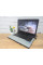 Уцінка без АКб! Ноутбук Fujitsu S781:14,Intel Core i5-2540M, 8 GB DDR3, Intel HD Graphics, SSD 128Gb