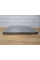 Ноутбук Б/В Acer Aspire VN7-791:17 Full Hd, Intel Core i5-4210H,16 GB DDR3,NVIDIA GTX 950M 4Gb,SSD128+HDD1.5Tb