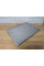 Ноутбук Б/В Acer Aspire VN7-791:17 Full Hd, Intel Core i5-4210H,16 GB DDR3,NVIDIA GTX 950M 4Gb,SSD128+HDD1.5Tb