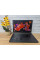 Ноутбук Б/В Acer Aspire VN7-791:17 Full Hd, Intel Core i5-4210H,16 GB DDR3,NVIDIA GTX 950M 4Gb,SSD128+HDD1.5Tb