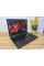 Ноутбук Б/В Acer Aspire VN7-791:17 Full Hd, Intel Core i5-4210H,16 GB DDR3,NVIDIA GTX 950M 4Gb,SSD128+HDD1.5Tb