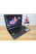 Ноутбук Б/В Acer Aspire A515-51: 15.6, Intel Core i5-7200U, 16 GB DDR4, NVIDIA GeForse 940MX 2Gb, SSD 128Gb