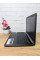 Ноутбук Б/В Acer Aspire A515-51: 15.6, Intel Core i5-7200U, 16 GB DDR4, NVIDIA GeForse 940MX 2Gb, SSD 128Gb