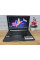 Ноутбук Б/В Acer Aspire A515-51: 15.6, Intel Core i5-7200U, 16 GB DDR4, NVIDIA GeForse 940MX 2Gb, SSD 128Gb