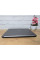 Ноутбук Б/В Acer Aspire A515-51: 15.6, Intel Core i5-7200U, 16 GB DDR4, NVIDIA GeForse 940MX 2Gb, SSD 128Gb