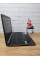 Ноутбук Б/В Acer Aspire A515-51: 15.6, Intel Core i5-7200U, 16 GB DDR4, NVIDIA GeForse 940MX 2Gb, SSD 128Gb