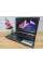 Ноутбук Б/В Acer Aspire A515-51: 15.6, Intel Core i5-7200U, 16 GB DDR4, NVIDIA GeForse 940MX 2Gb, SSD 128Gb