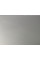 Ноутбук Б/В Acer Aspire A515-51: 15.6, Intel Core i5-7200U, 16 GB DDR4, NVIDIA GeForse 940MX 2Gb, SSD 128Gb