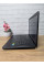 Ноутбук Б/В Asus X751L: 17, Intel Core i5-4200U, 8 GB DDR3, NVIDIA GeForce 820M 2Gb, SSD 256Gb