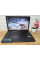Ноутбук Б/В Asus X751L: 17, Intel Core i5-4200U, 8 GB DDR3, NVIDIA GeForce 820M 2Gb, SSD 256Gb