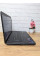 Ноутбук Б/В Asus X751L: 17, Intel Core i5-4200U, 8 GB DDR3, NVIDIA GeForce 820M 2Gb, SSD 256Gb