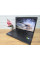 Ноутбук Б/В Asus X751L: 17, Intel Core i5-4200U, 8 GB DDR3, NVIDIA GeForce 820M 2Gb, SSD 256Gb