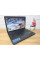 Ноутбук Б/В Asus X751L: 17, Intel Core i5-4200U, 8 GB DDR3, NVIDIA GeForce 820M 2Gb, SSD 256Gb